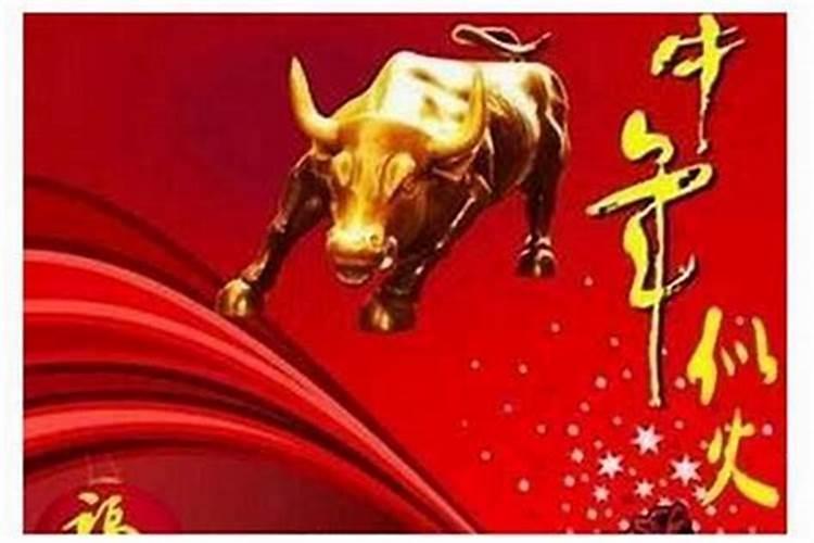 2025年11月18号出生的女宝宝名字