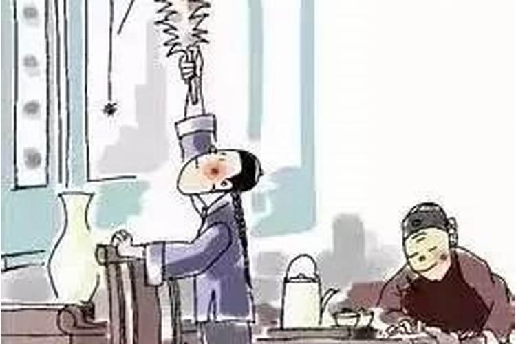 手相看婚姻,一个人会有多少次的婚姻经历？
