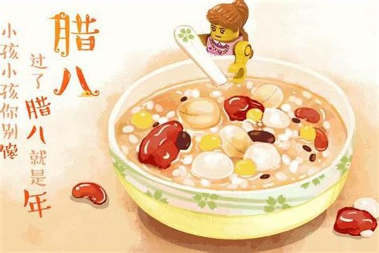 文昌星与魁星有什么关系