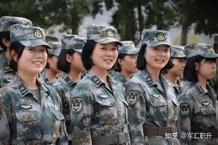 军人转业后其婚姻还算军婚么？