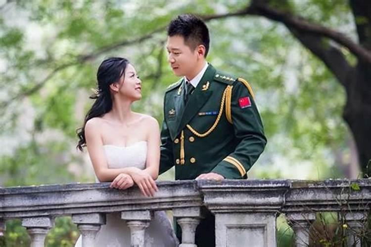 男方转业后还是军婚吗？我老公服役12年了,今年年中将办理转业手续