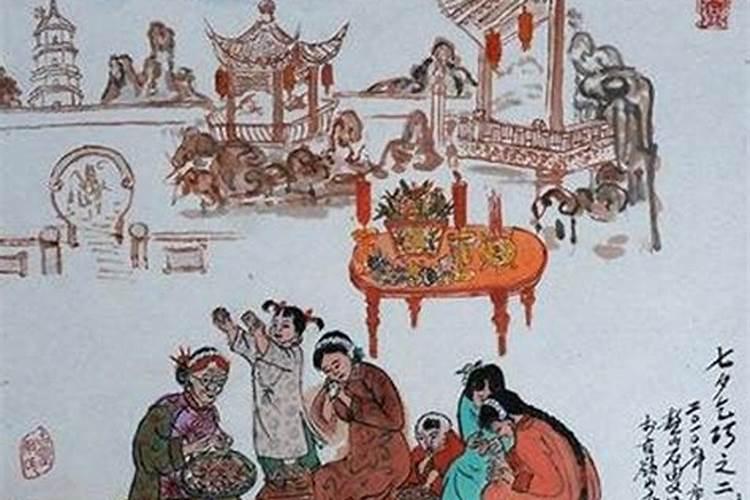 安国好玩的地方一日游