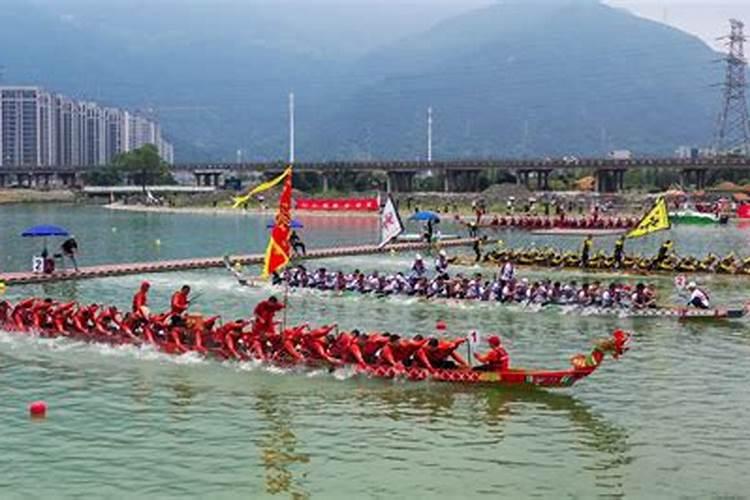 2025年5月23号属猪的三大运势多少分