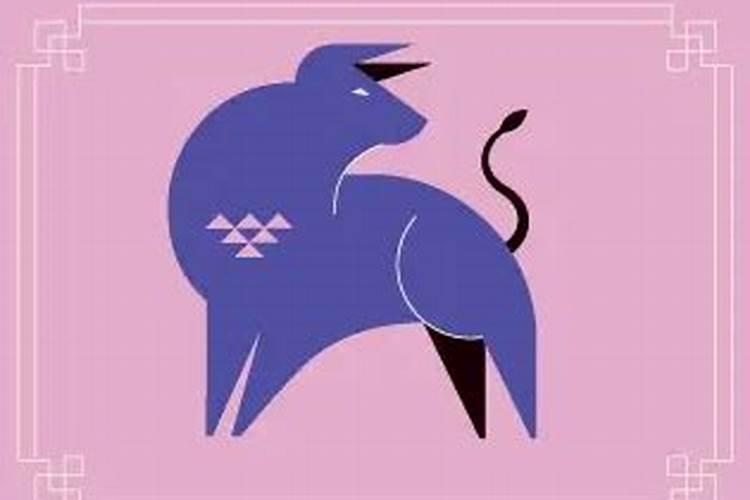 鬼节当天真的有鬼吗