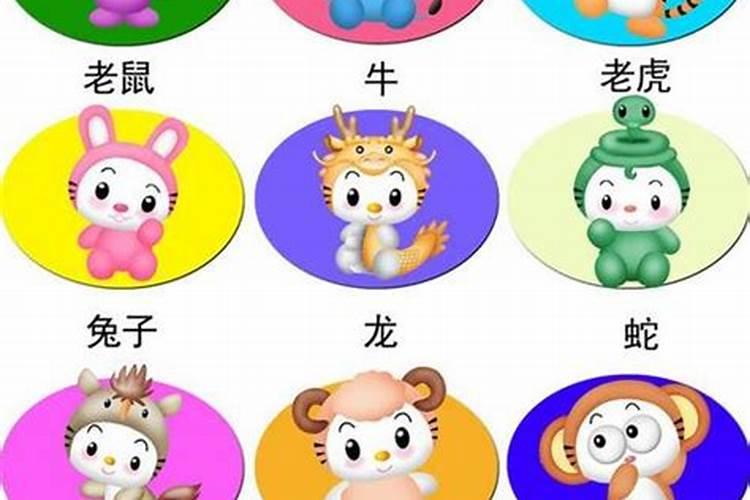 立冬冬至是一个节气吗 立冬冬至是不是同一个节气