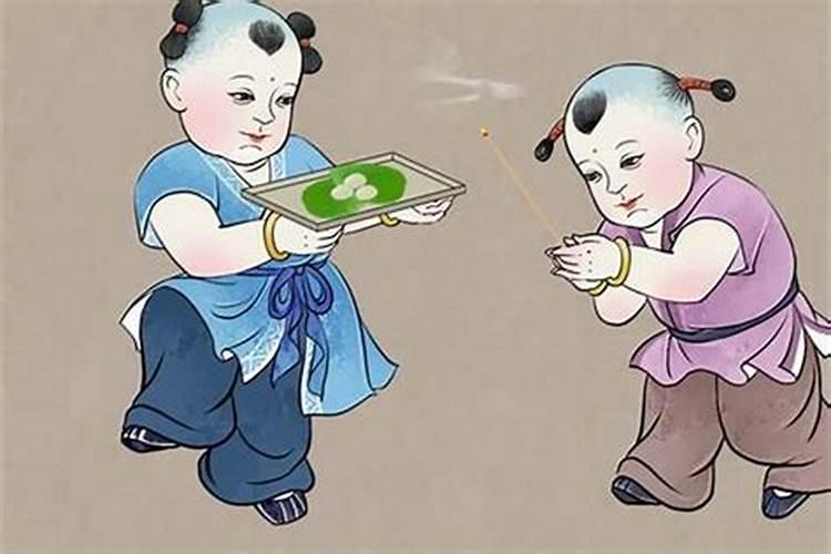 立冬就是冬至吗