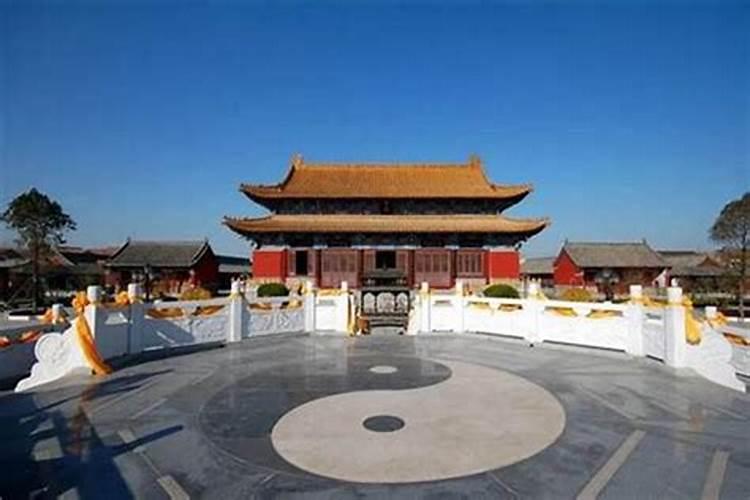 梦见同事死亡是什么兆头
