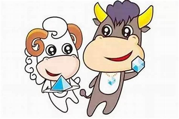 奇门遁甲八字免费算命,奇门遁甲排盘怎么分析
