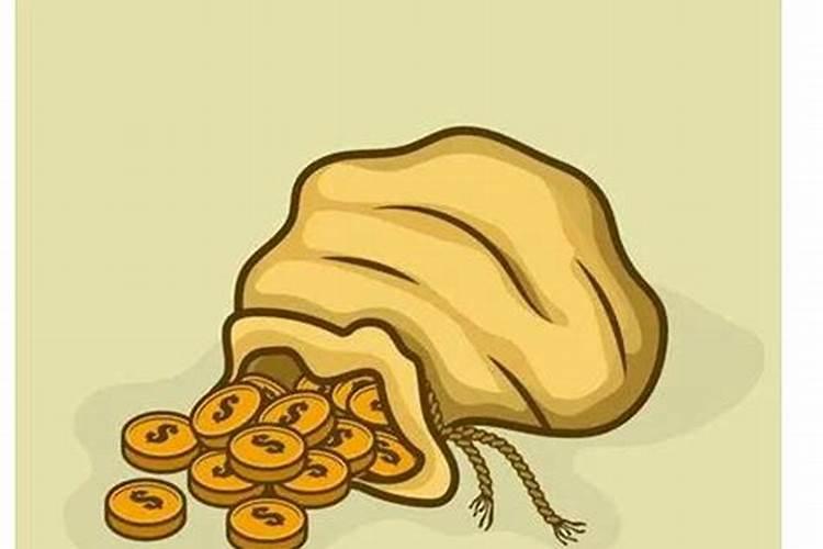 清明过后是什么节气