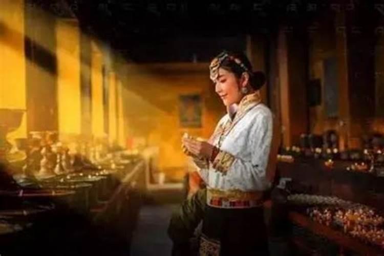 梦见女人来我家里是什么预兆 梦见女人来我家里有哪些预兆