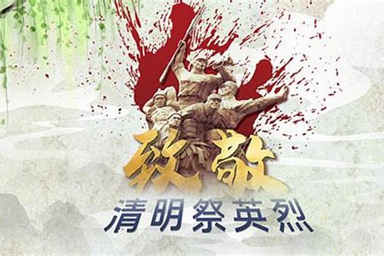 算命订婚算一次婚姻吗,命里有些事该发生的躲不过吗