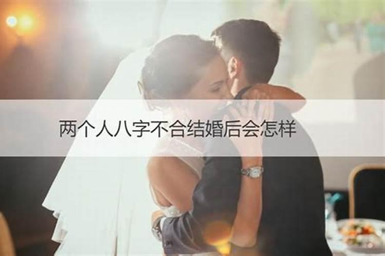 鬼节是什么时候放鬼鬼节的忌讳