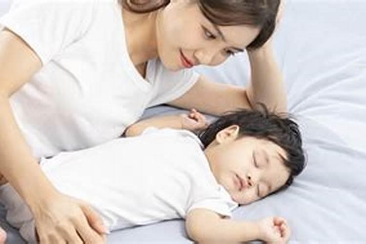 梦见儿子受伤了是什么意思？