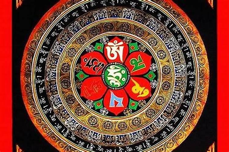 夫妻八字不合怎么办 怎么破解？