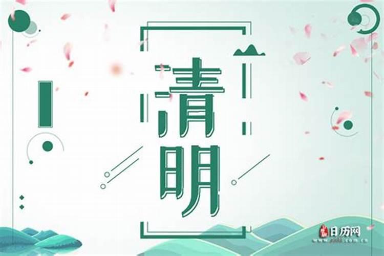 属猴人2025全年运势 属猴人2025年每月运势