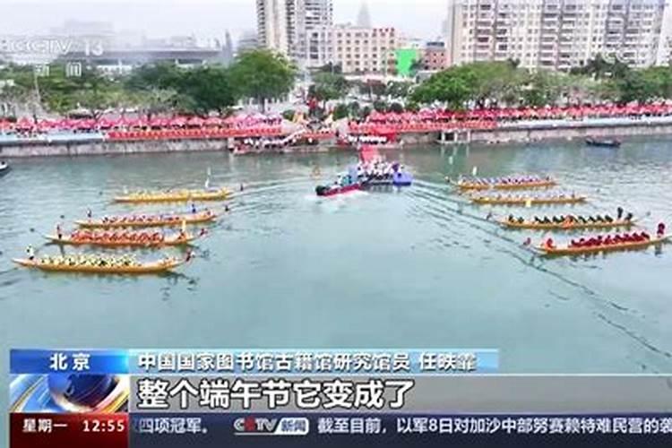 童子煞是什么意思？