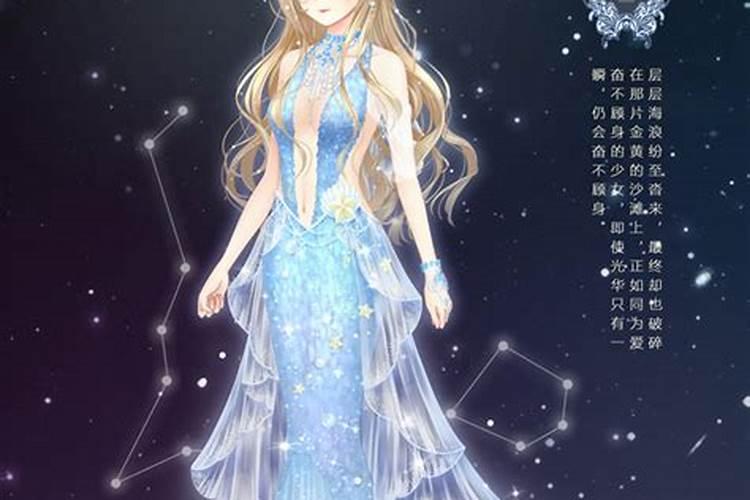 属猴的人哪年犯太岁 这三年要注意？