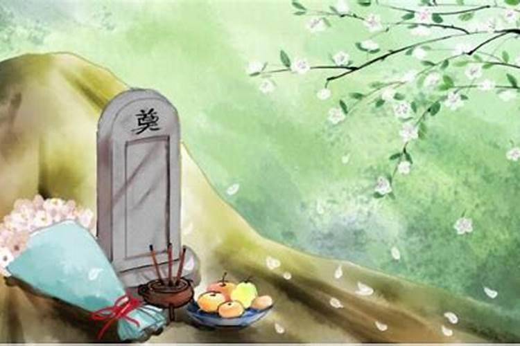 和什么星座结婚最靠谱 十二星座和谁结婚最靠谱
