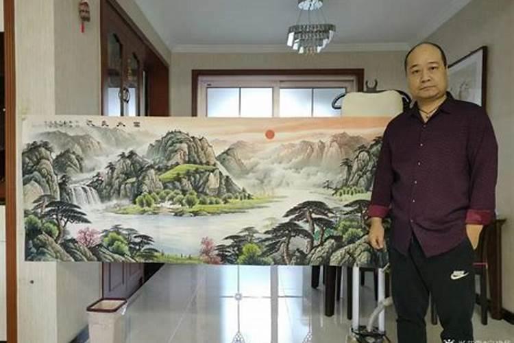 李大钊的思想是什么？