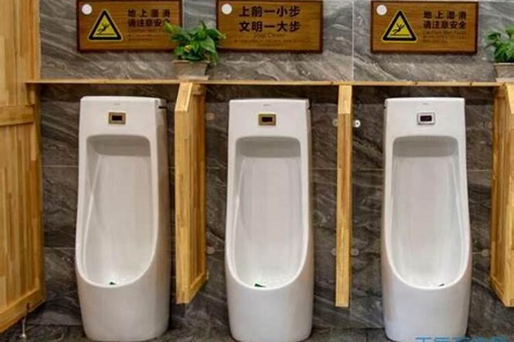 梦到妈妈生病了什么预兆