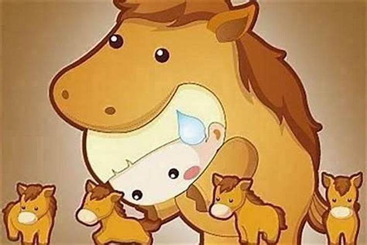 忌日应该送什么花