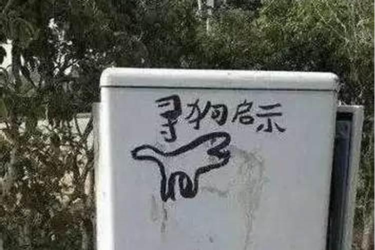 2025刑太岁怎么化解