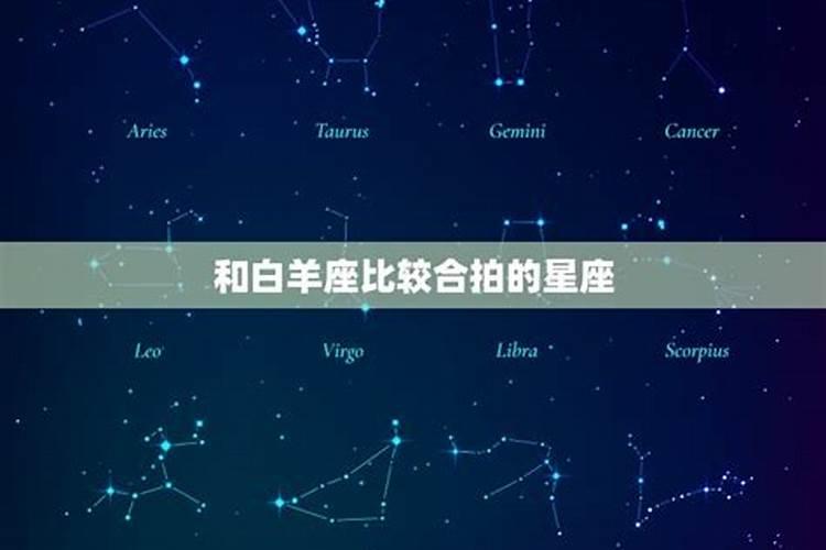 梦见儿子意外死亡预示什么