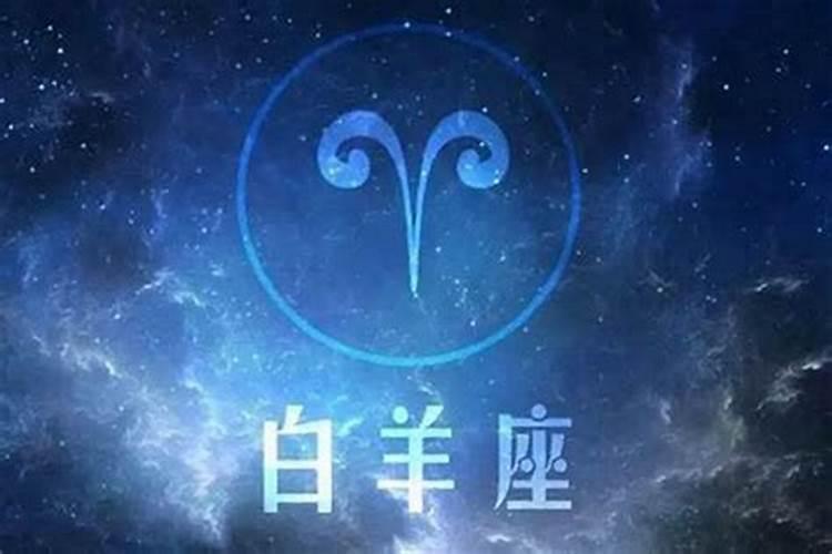 妈妈梦见儿子死了是什么预兆