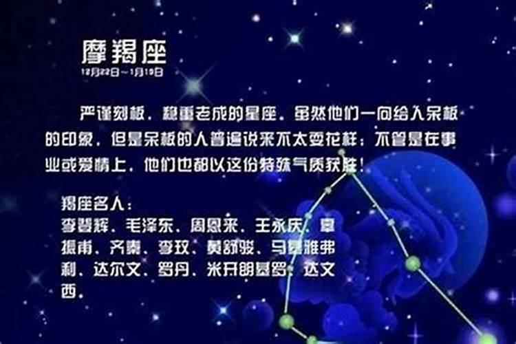 四十多天,今天做人流了,我杀生了,怎么补过