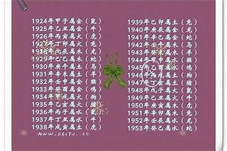 给姓王的女孩取名字叫王静,这个名字好吗？