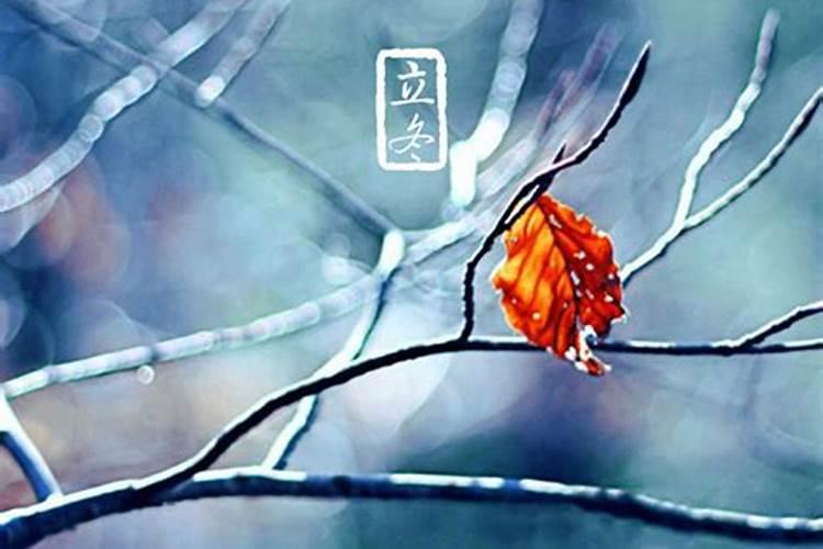 沈阳正月十五哪里放烟花