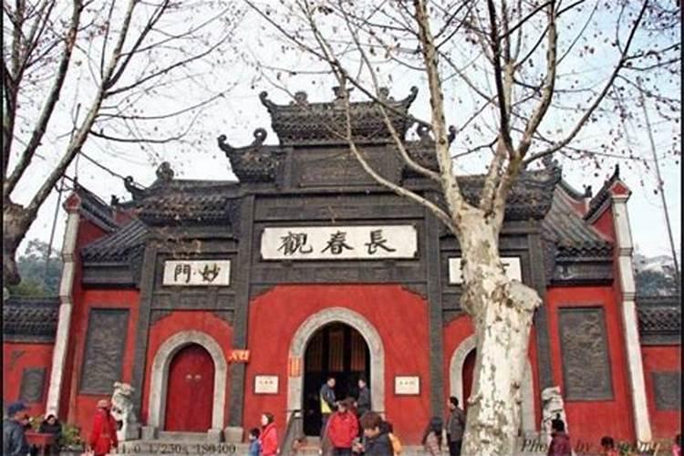 佛说姻缘迟迟不来,佛说:婚姻不顺怎么办