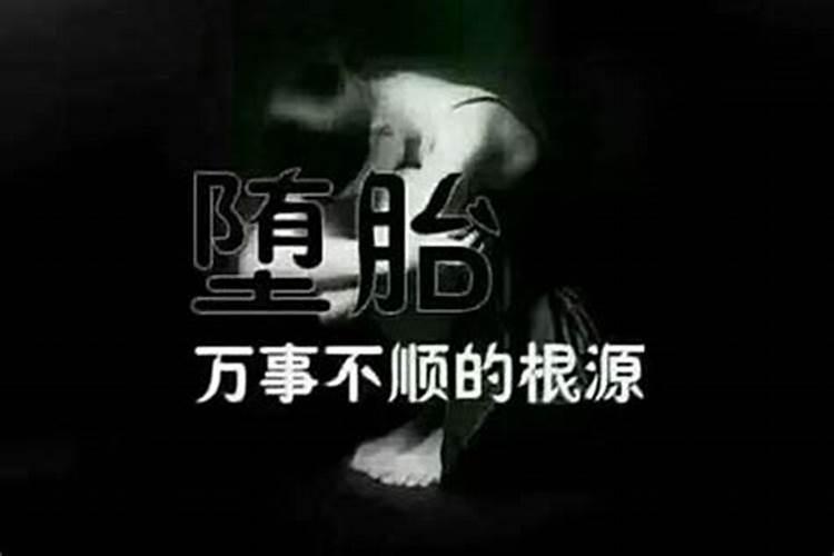 狗年中秋节出生的女孩好听的名字,狗年该如何起名？