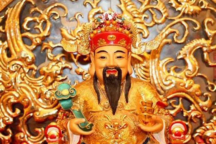 属蛇与属马的婚姻合吗