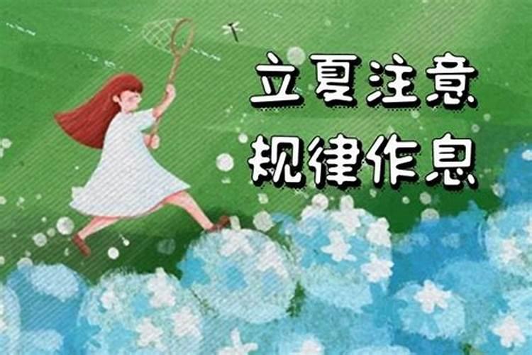 七月十五当天能烧纸吗烧给谁的？