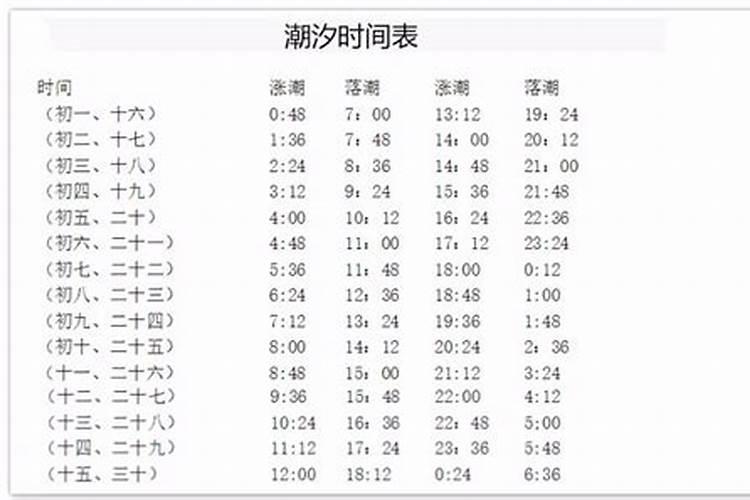 下凡的神仙有什么特点