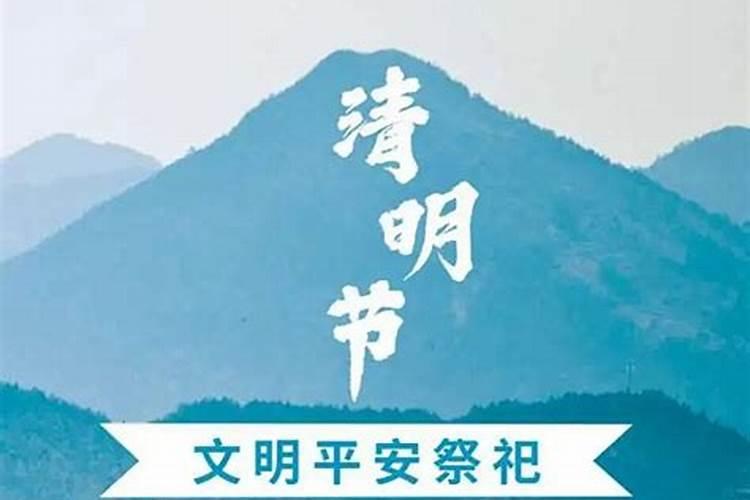 1987年属兔2025年运势