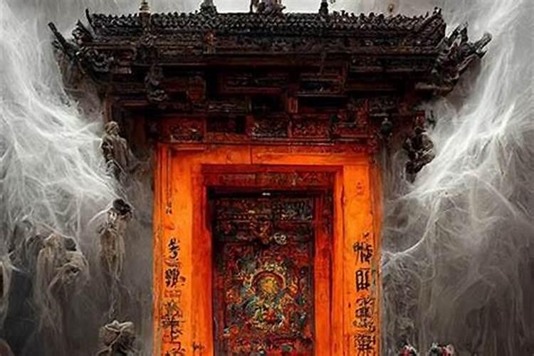 打胎后怎么给孩子超度