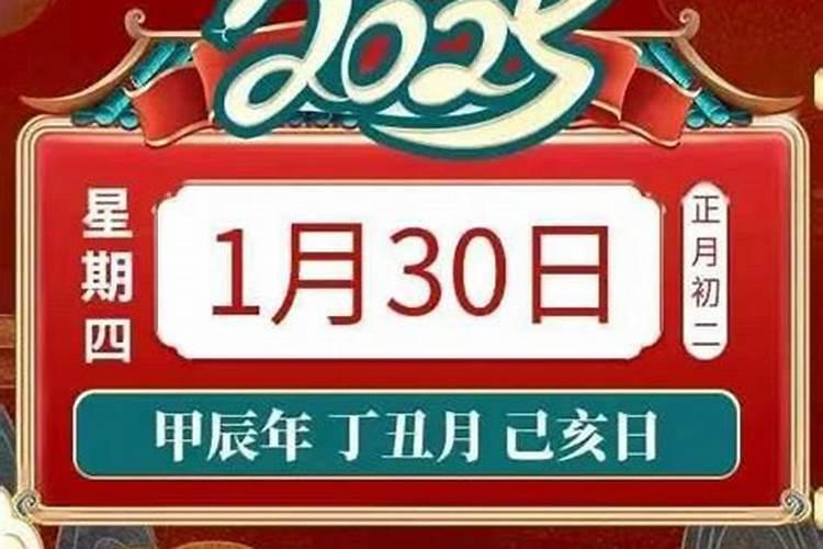 淮安有哪些适合自驾游的小众景点？