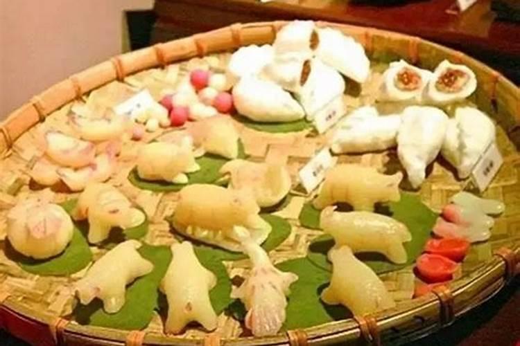 女属狗最佳婚配前十名揭晓