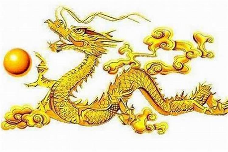 龙和马不能成为夫妻？龙和马结为夫妻结局如何？