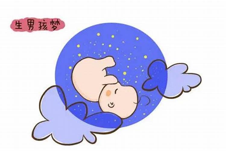 扬州过年风俗是什么呢？