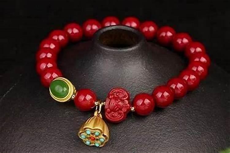 两个属龙的人在一起合适吗？