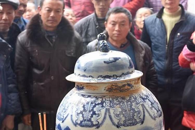 五行缺什么怎么算 免费五行缺失查询表