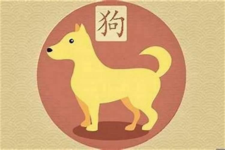 狗年有哪些属相犯太岁,佛教徒应该怎么办？
