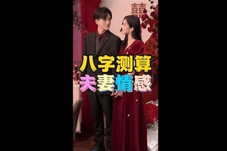 清明节的三个风俗