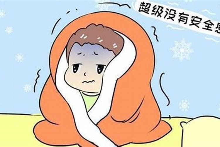 福清过春节有哪些习俗