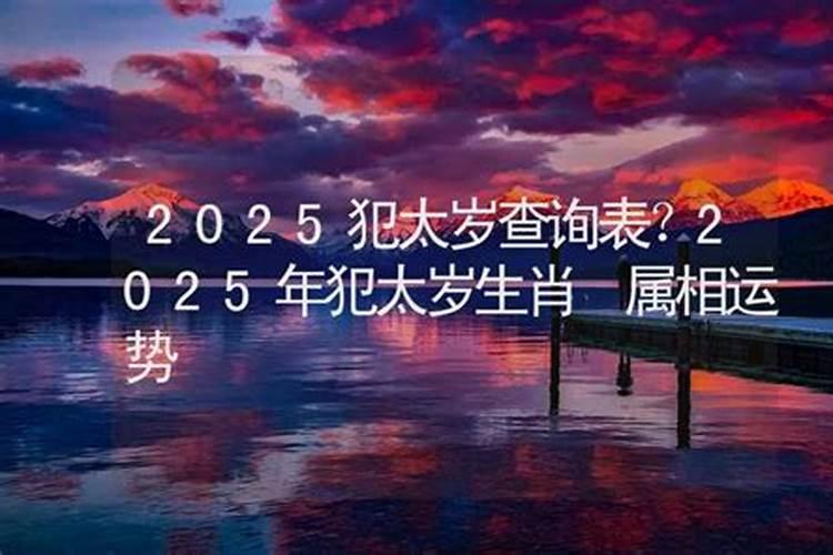 身上配戴几帝钱合适,有什么要求。