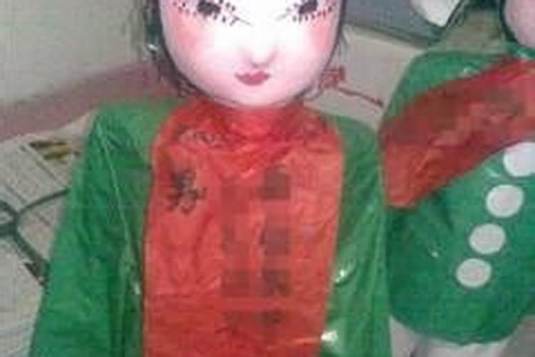 八字婚姻不顺的人如何化解？