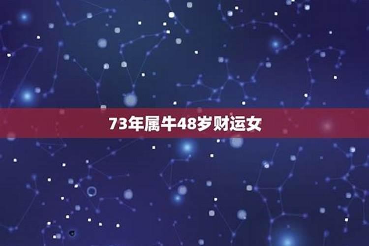 公元2025年是哪一年